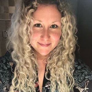 Meet your Posher, Mélanie